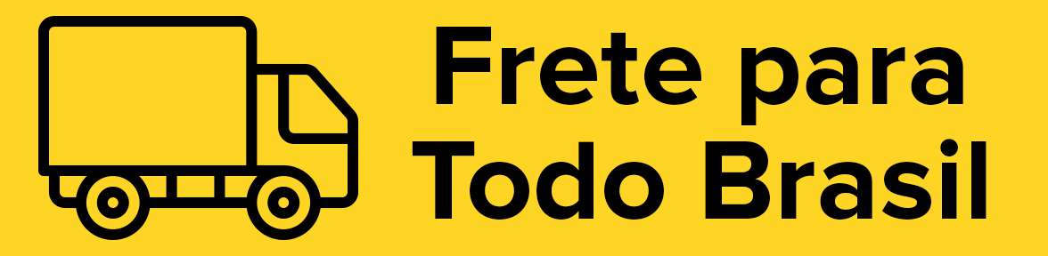 Frete